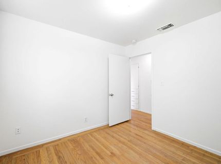5631-5633 25th St, Sacramento, CA 95822 Photo