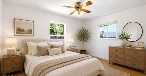 5631-5633 25th St, Sacramento, CA 95822 Photo