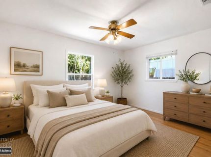5631-5633 25th St, Sacramento, CA 95822 Photo