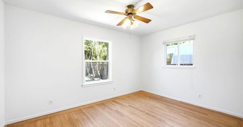 5631-5633 25th St, Sacramento, CA 95822 Photo