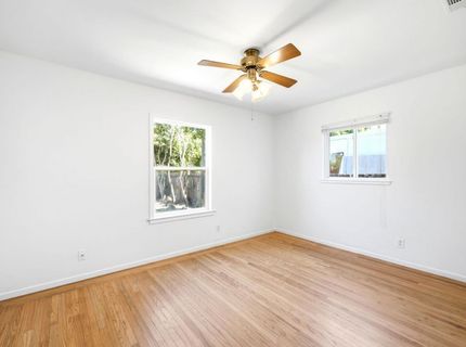 5631-5633 25th St, Sacramento, CA 95822 Photo