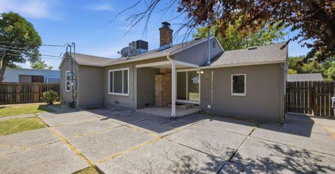 5631-5633 25th St, Sacramento, CA 95822 Photo
