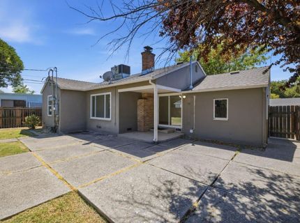 5631-5633 25th St, Sacramento, CA 95822 Photo