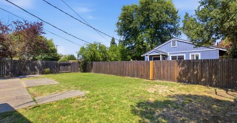 5631-5633 25th St, Sacramento, CA 95822 Photo