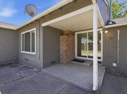 5631-5633 25th St, Sacramento, CA 95822 Photo