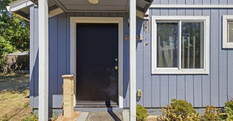 5631-5633 25th St, Sacramento, CA 95822 Photo