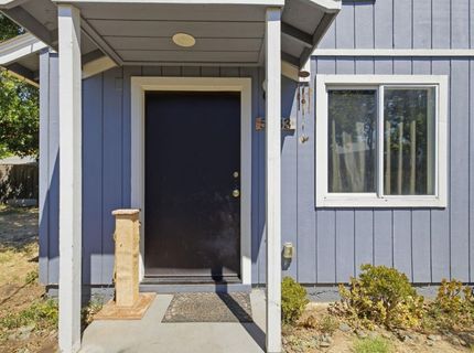 5631-5633 25th St, Sacramento, CA 95822 Photo