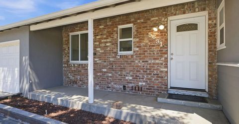 5631-5633 25th St, Sacramento, CA 95822 Photo