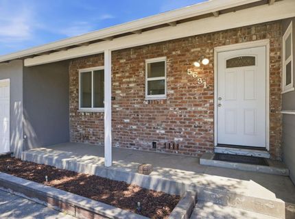 5631-5633 25th St, Sacramento, CA 95822 Photo