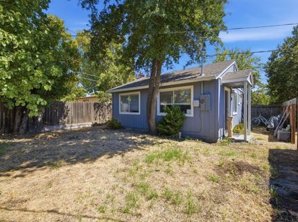 5631-5633 25th St, Sacramento, CA 95822 Photo