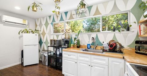 5631-5633 25th St, Sacramento, CA 95822 Photo