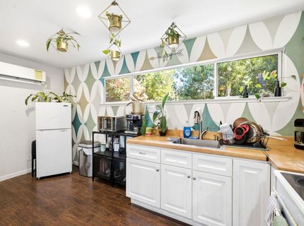 5631-5633 25th St, Sacramento, CA 95822 Photo
