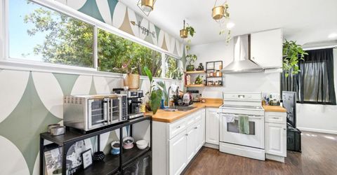 5631-5633 25th St, Sacramento, CA 95822 Photo