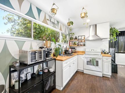 5631-5633 25th St, Sacramento, CA 95822 Photo