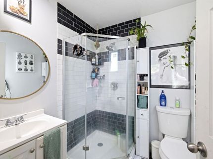 5631-5633 25th St, Sacramento, CA 95822 Photo