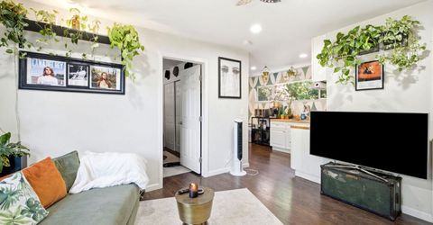 5631-5633 25th St, Sacramento, CA 95822 Photo