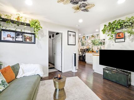 5631-5633 25th St, Sacramento, CA 95822 Photo