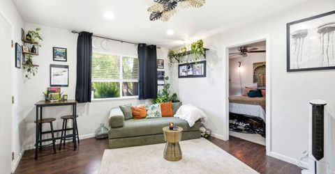 5631-5633 25th St, Sacramento, CA 95822 Photo