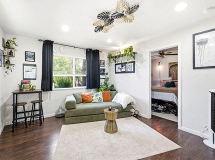 5631-5633 25th St, Sacramento, CA 95822 Photo