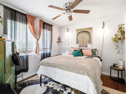5631-5633 25th St, Sacramento, CA 95822 Photo