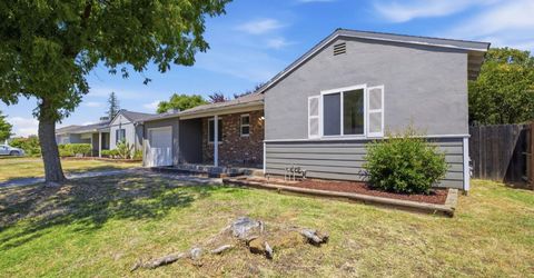5631-5633 25th St, Sacramento, CA 95822 Photo
