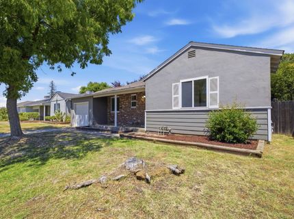5631-5633 25th St, Sacramento, CA 95822 Photo