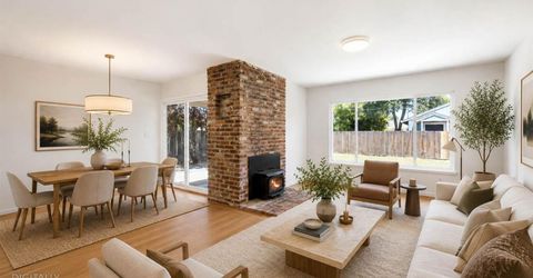 5631-5633 25th St, Sacramento, CA 95822 Photo