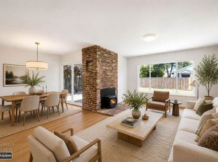 5631-5633 25th St, Sacramento, CA 95822 Photo