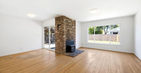5631-5633 25th St, Sacramento, CA 95822 Photo