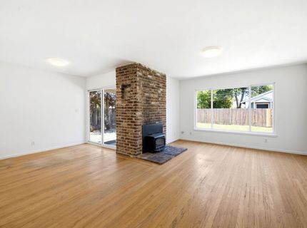 5631-5633 25th St, Sacramento, CA 95822 Photo