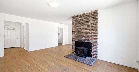 5631-5633 25th St, Sacramento, CA 95822 Photo