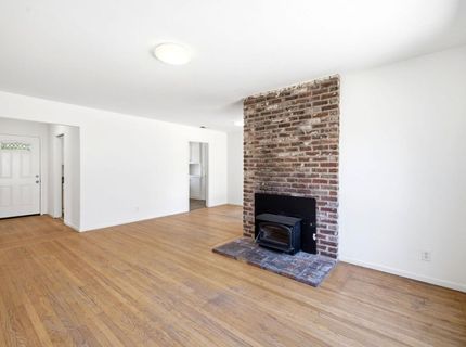 5631-5633 25th St, Sacramento, CA 95822 Photo
