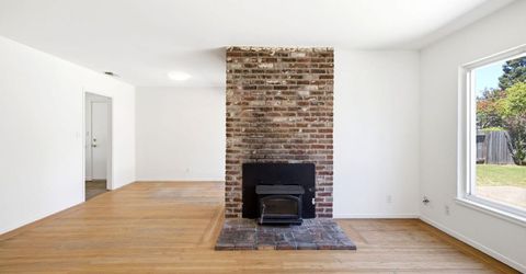 5631-5633 25th St, Sacramento, CA 95822 Photo
