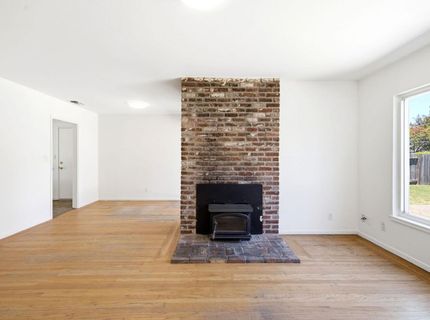 5631-5633 25th St, Sacramento, CA 95822 Photo