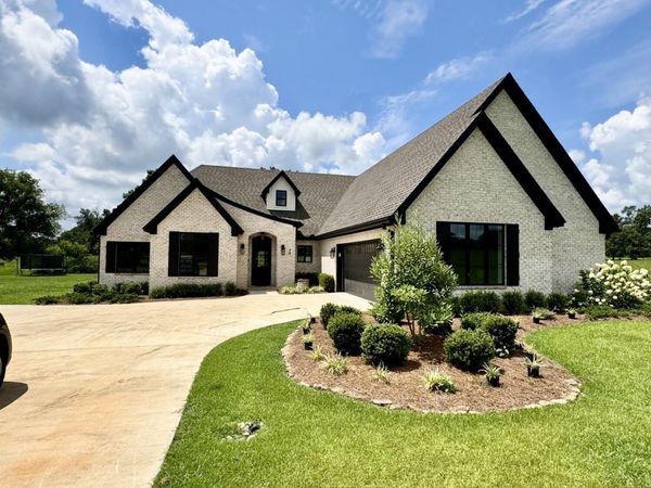 48 Scr 26 , Mize, MS 39116