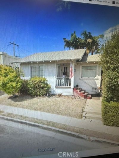 329 Eliot, Long Beach, CA 90814 Main Photo