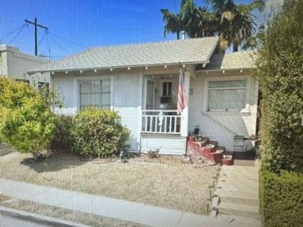 329 Eliot, Long Beach, CA 90814