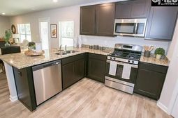 404 Fairfax Street  photo 4