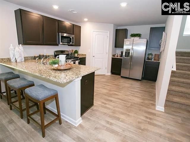 404 Fairfax Street  Photo 4