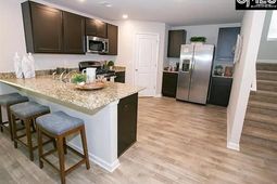 404 Fairfax Street  photo 4