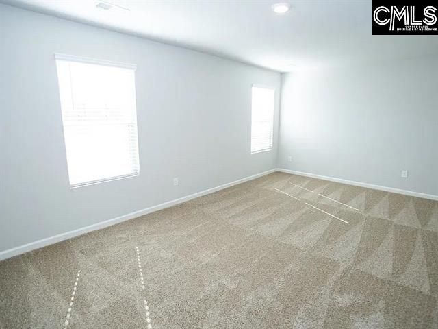 404 Fairfax Street  Photo 5