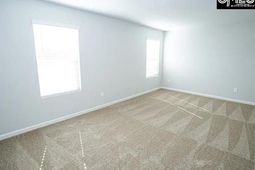 404 Fairfax Street  photo 4