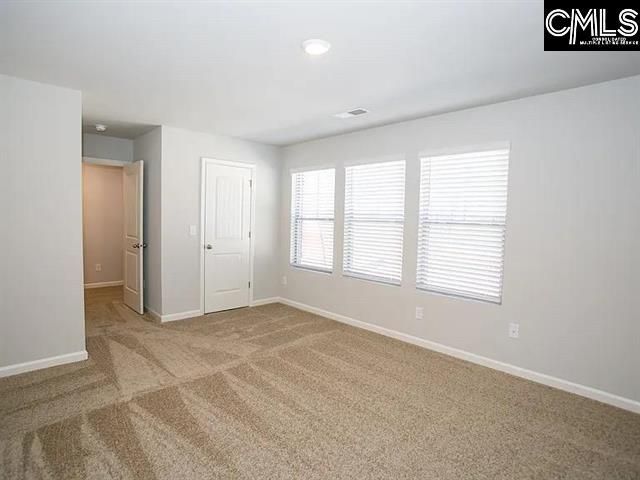 404 Fairfax Street  Photo 6