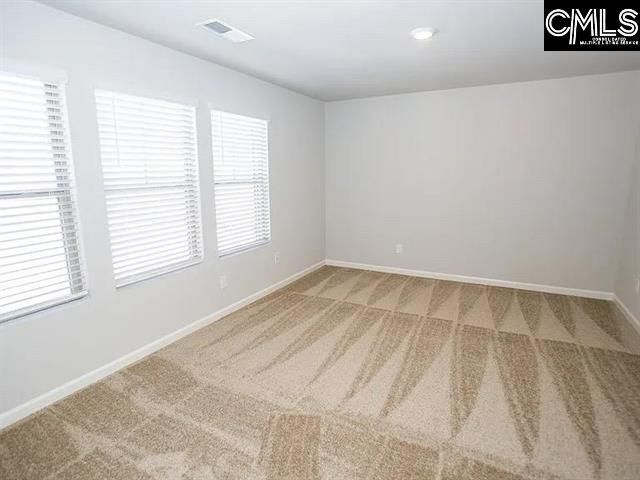 404 Fairfax Street  Photo 7
