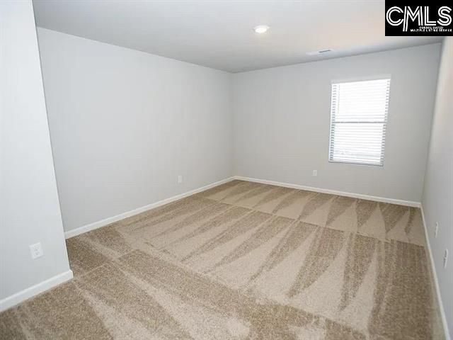 404 Fairfax Street  Photo 8