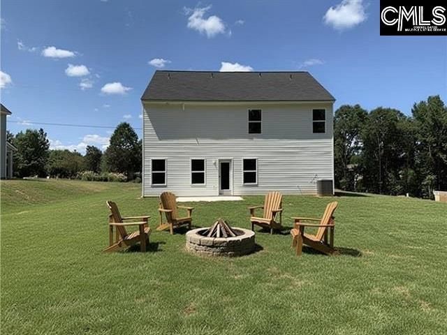 404 Fairfax Street  Photo 9