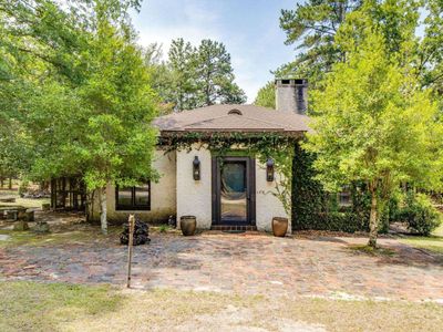 670 Red Fox Road , Camden, SC 29020