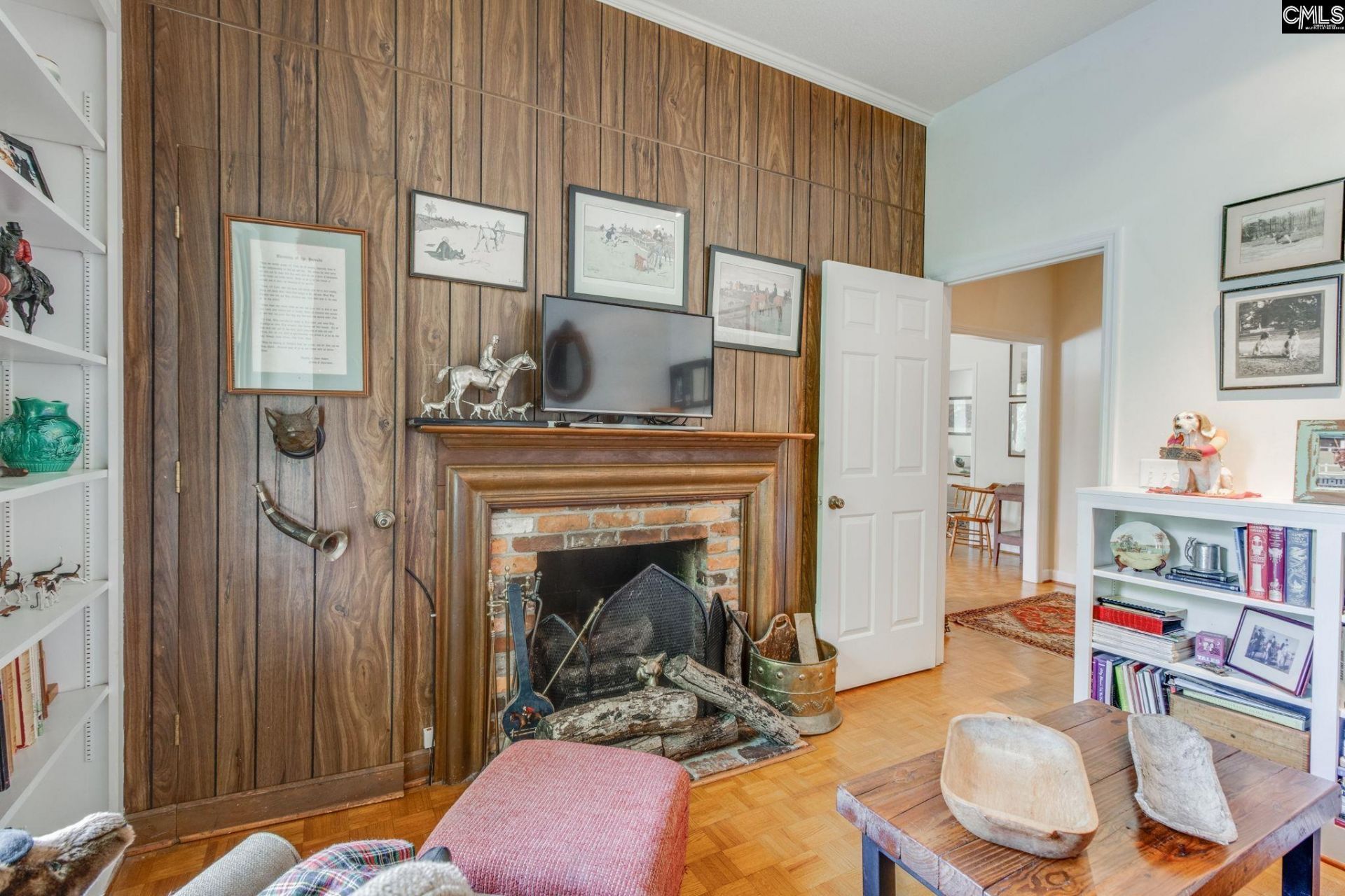 670 Red Fox Road  Photo 15