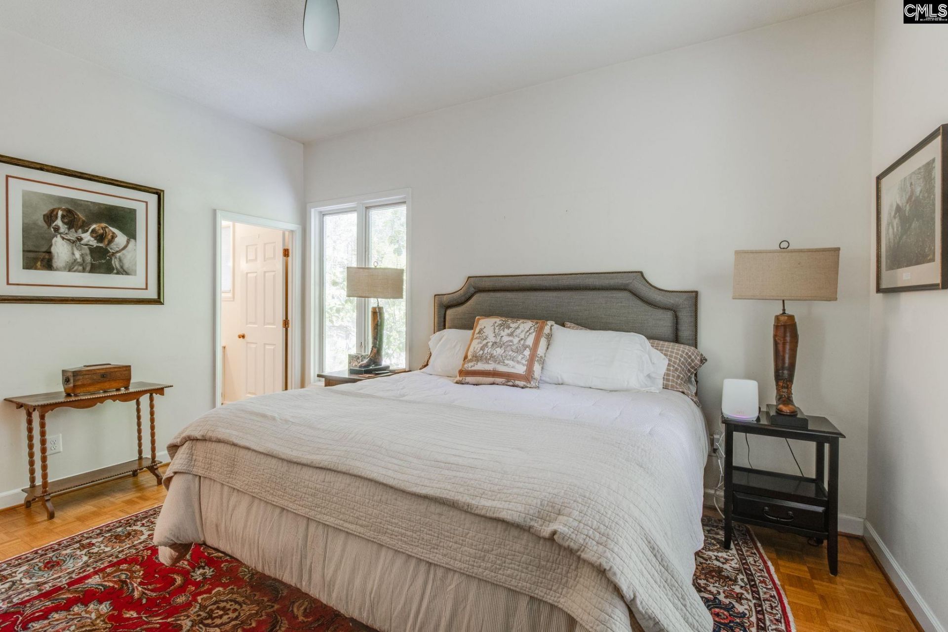 670 Red Fox Road  Photo 17