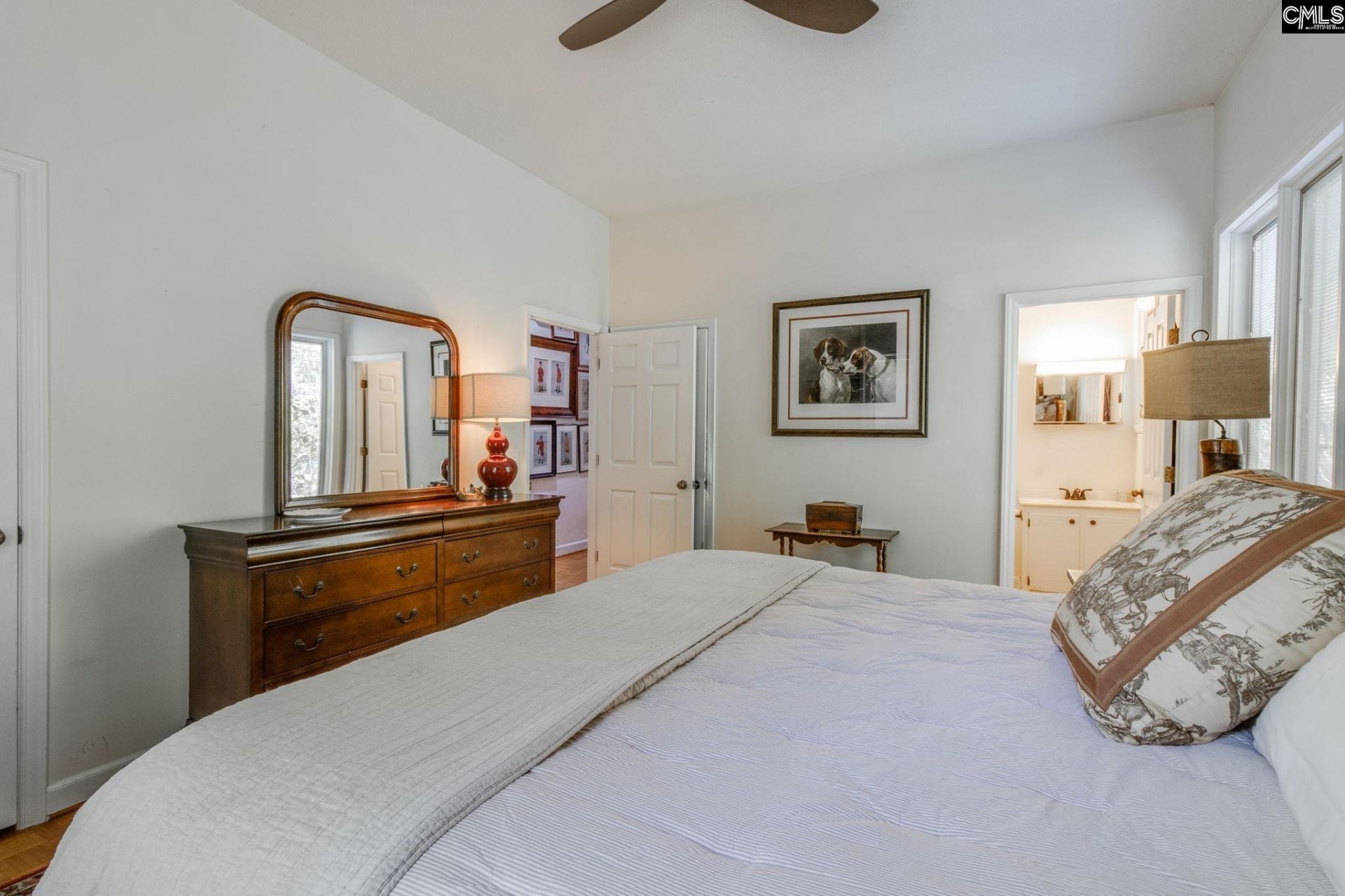 670 Red Fox Road  Photo 18